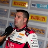 AresRacing_Sanfro25 (91)